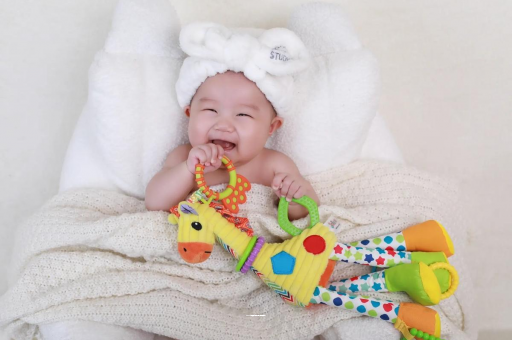 宁波孕妇须知的生活常识 宁波孕妇须知的生活常识