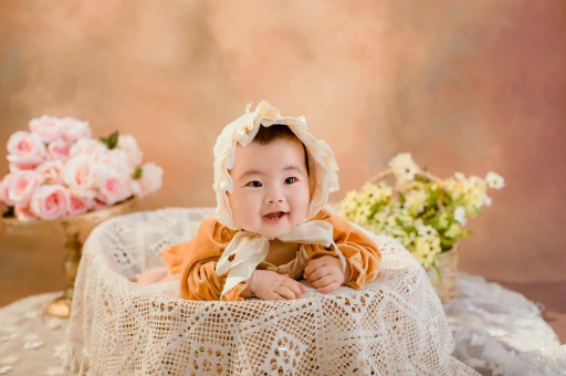 宁波宝宝内热怎么办