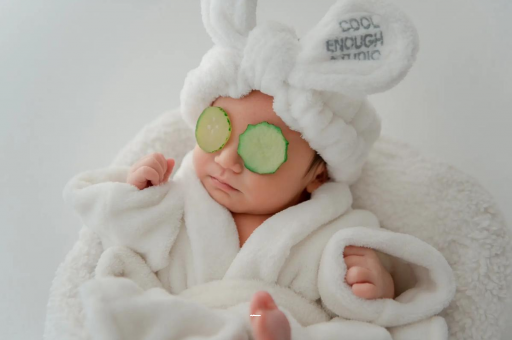 宁波七斤多的宝宝能顺产吗