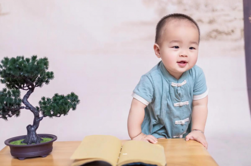 宁波怀孕肚子坠坠的感觉