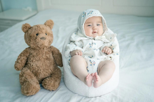 宁波怀孕小腹右侧针扎 宁波怀孕小腹右侧针扎