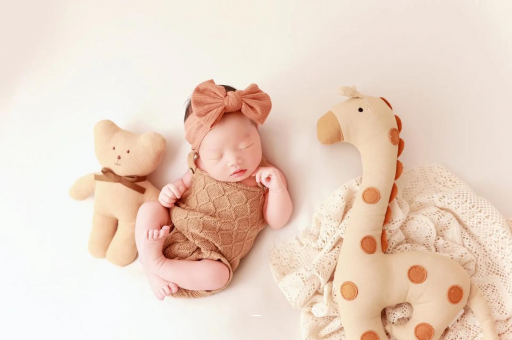 宁波40岁孕妇注意事项