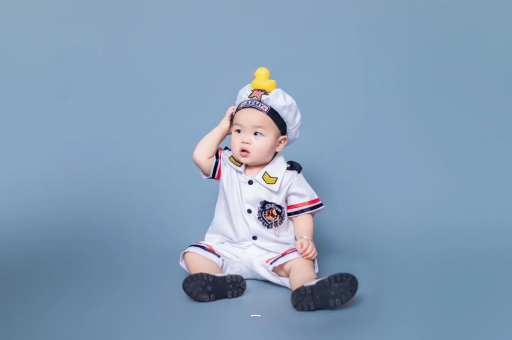 宁波宝宝有点低烧怎么办 宁波宝宝有点低烧怎么办