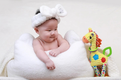 宁波怀孕嗓子眼堵得慌