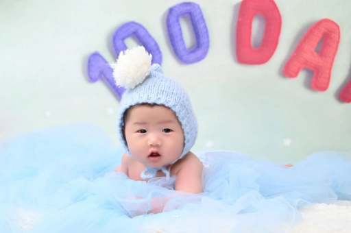 宁波宝宝什么时候厌奶期