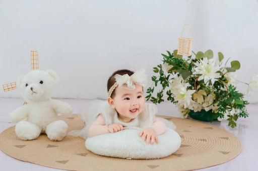 宁波为什么宝宝老是吐奶 宁波为什么宝宝老是吐奶